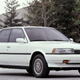 Image for article titled Consumers Will Buy White Cars Until The Heat Death Of The Universe